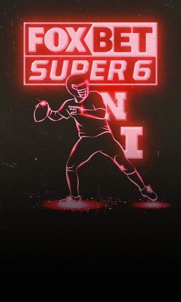 Win $5,000 on Nebraska vs. Illinois